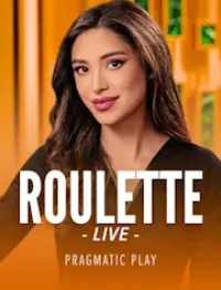 roulette 4 slot logo